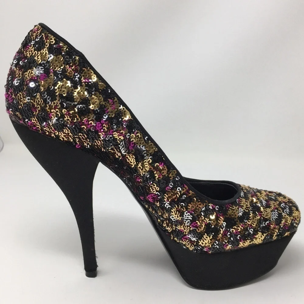 Nine West nine west
